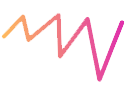 fx