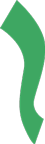 shape-Path-141875